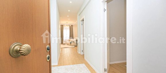 2 bedrooms Apartment in Genoa, Italy No. 99795 28