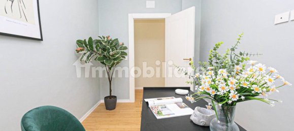 2 bedrooms Apartment in Genoa, Italy No. 99795 47