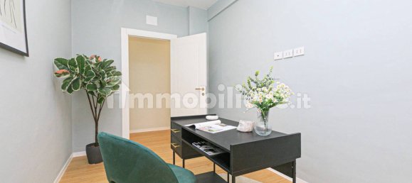 2 bedrooms Apartment in Genoa, Italy No. 99795 46