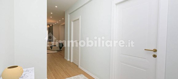 2 bedrooms Apartment in Genoa, Italy No. 99795 33