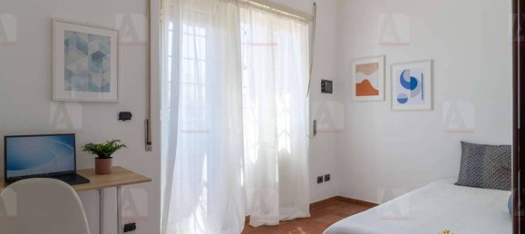 Penthouse T3 em Rome, Italy N.º 258542 13