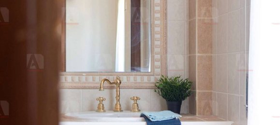 Penthouse T3 em Rome, Italy N.º 258542 22