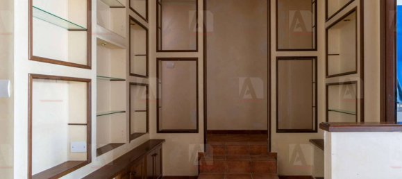 Penthouse T3 em Rome, Italy N.º 258542 17