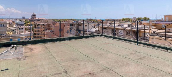 Penthouse T3 em Rome, Italy N.º 258542 28