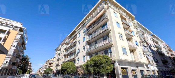 Penthouse T3 em Rome, Italy N.º 258542 30