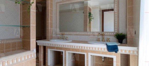 Penthouse T3 em Rome, Italy N.º 258542 23