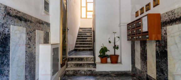 Penthouse T3 em Rome, Italy N.º 258542 29