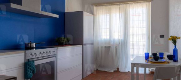 Penthouse T3 em Rome, Italy N.º 258542 10