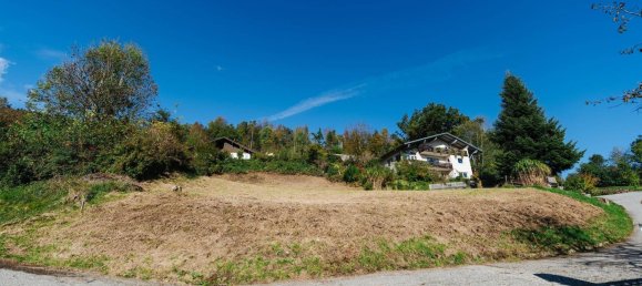  قطعة أرض في Villach, Austria 1059متر مربع رقم 222390 3