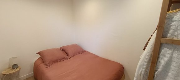 1 bedroom Apartment in Seignosse, France No. 277790 4