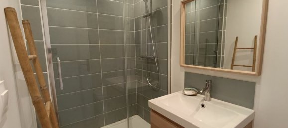 1 bedroom Apartment in Seignosse, France No. 277790 6