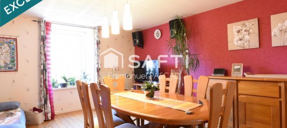 Casa de 3 dormitorios en Rioz, France No. 205546 4