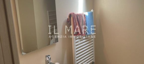 5 bedrooms Villa in Montignoso, Italy No. 48028 5