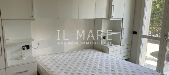 5 bedrooms Villa in Montignoso, Italy No. 48028 20