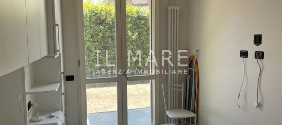 5 bedrooms Villa in Montignoso, Italy No. 48028 21