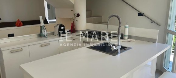 5 bedrooms Villa in Montignoso, Italy No. 48028 30