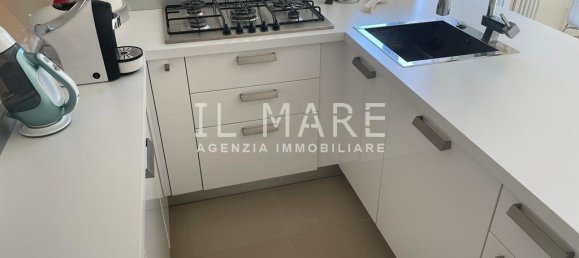 5 bedrooms Villa in Montignoso, Italy No. 48028 31
