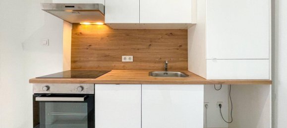 3 rooms Apartment in Brigittenau, Austria No. 223575 9