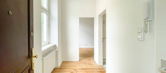 3 rooms Apartment in Brigittenau, Austria No. 223575 16