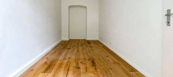 3 rooms Apartment in Brigittenau, Austria No. 223575 4