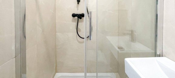 3 rooms Apartment in Brigittenau, Austria No. 223575 12