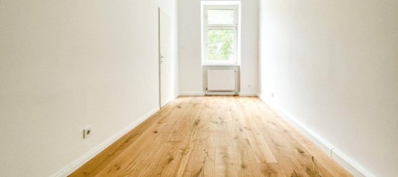 3 rooms Apartment in Brigittenau, Austria No. 223575 3