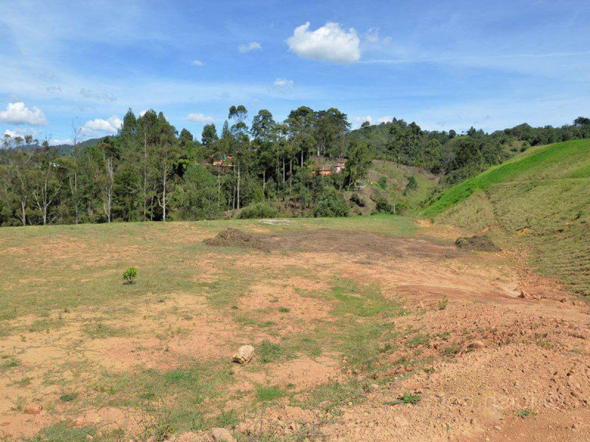 Terreno en Antioquia, Colombia No. 87