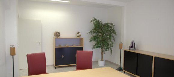 12-Zimmer Gebäude in Freudenstadt, Germany, Nr. 4094 8