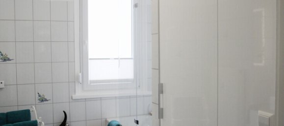 12-Zimmer Gebäude in Freudenstadt, Germany, Nr. 4094 16