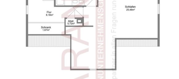 12-Zimmer Gebäude in Freudenstadt, Germany, Nr. 4094 34