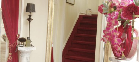 12-Zimmer Gebäude in Freudenstadt, Germany, Nr. 4094 20