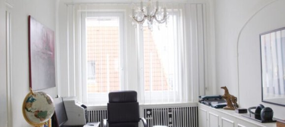 12-Zimmer Gebäude in Freudenstadt, Germany, Nr. 4094 13