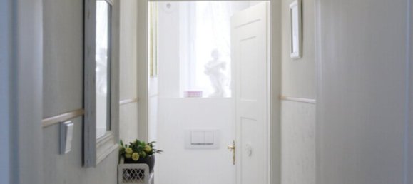 12-Zimmer Gebäude in Freudenstadt, Germany, Nr. 4094 18