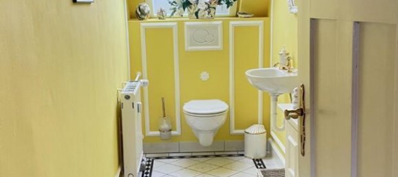 12-Zimmer Gebäude in Freudenstadt, Germany, Nr. 4094 29