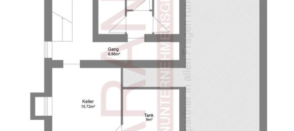 12-Zimmer Gebäude in Freudenstadt, Germany, Nr. 4094 30