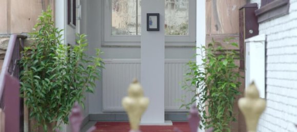 12-Zimmer Gebäude in Freudenstadt, Germany, Nr. 4094 4