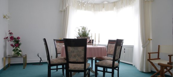 12-Zimmer Gebäude in Freudenstadt, Germany, Nr. 4094 14