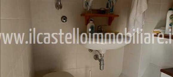 4 rooms House in Radicofani, Italy No. 130624 17