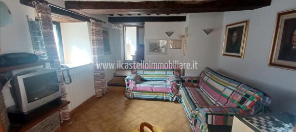 4 rooms House in Radicofani, Italy No. 130624 6