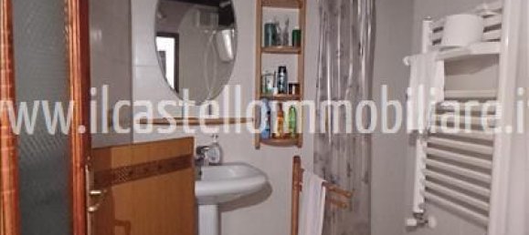4 rooms House in Radicofani, Italy No. 130624 12