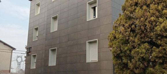 4 غرف نوم شقة في Reggio Emilia, Italy رقم 335944 2