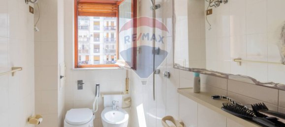 2 Schlafzimmer Wohnung in Palermo, Italy, Nr. 335326 28