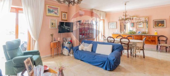 2 Schlafzimmer Wohnung in Palermo, Italy, Nr. 335326 14