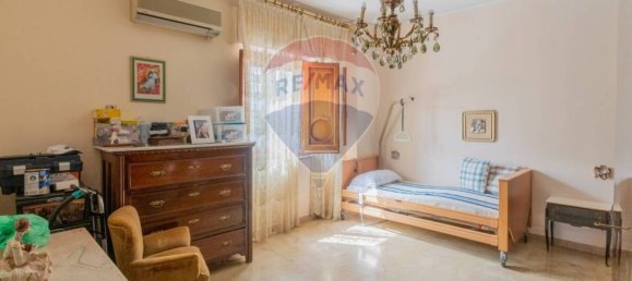 2 Schlafzimmer Wohnung in Palermo, Italy, Nr. 335326 30