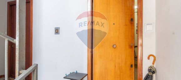 2 Schlafzimmer Wohnung in Palermo, Italy, Nr. 335326 11