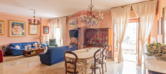 2 Schlafzimmer Wohnung in Palermo, Italy, Nr. 335326 17