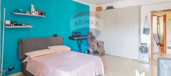 2 Schlafzimmer Wohnung in Palermo, Italy, Nr. 335326 27