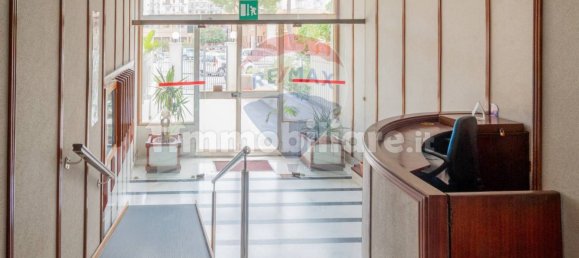 2 Schlafzimmer Wohnung in Palermo, Italy, Nr. 335326 12