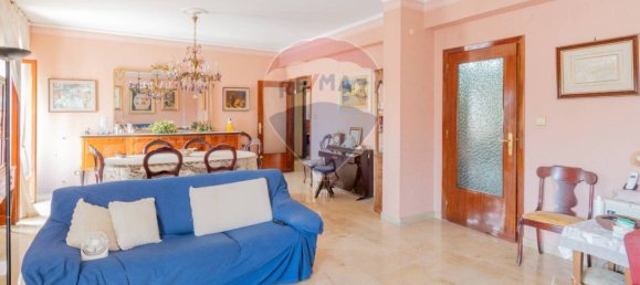 2 Schlafzimmer Wohnung in Palermo, Italy, Nr. 335326 15