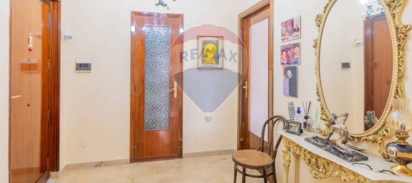 2 Schlafzimmer Wohnung in Palermo, Italy, Nr. 335326 24